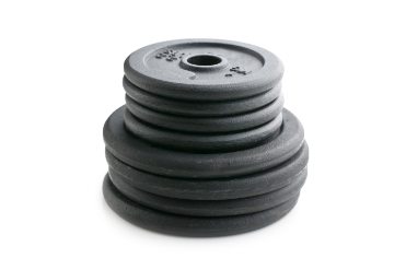 demo-attachment-358-48676168_xxl